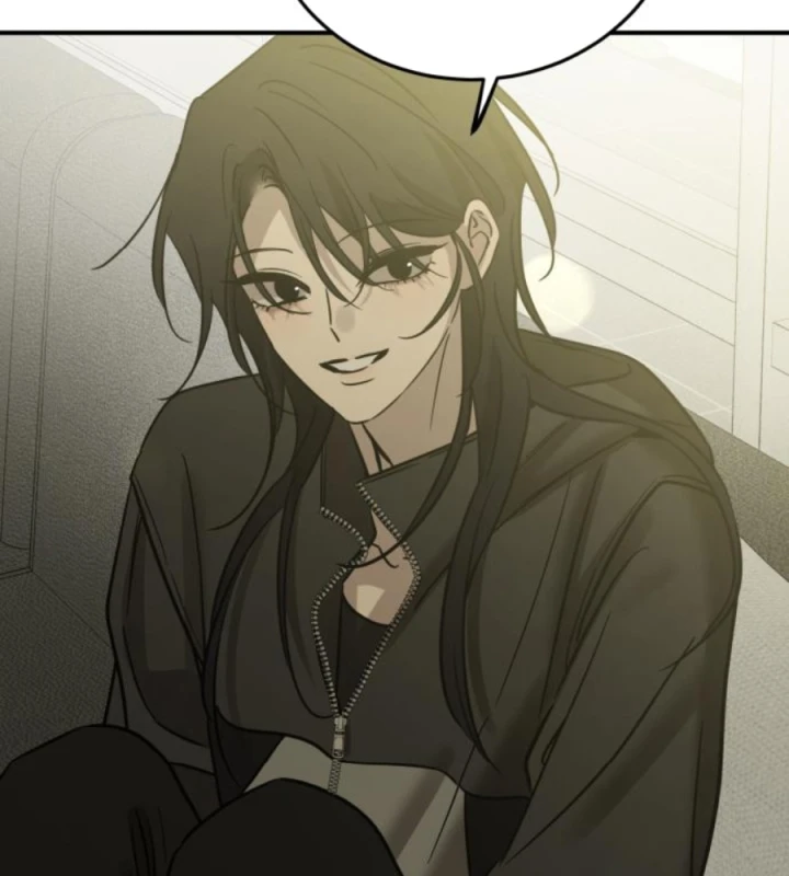 Beastly Things Chapter 53 - 165