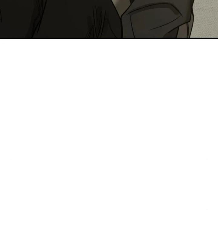 Beastly Things Chapter 53 - 166