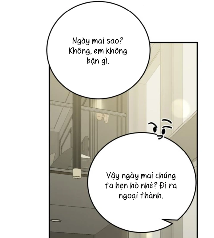 Beastly Things Chapter 53 - 167