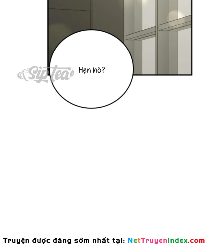 Beastly Things Chapter 53 - 168