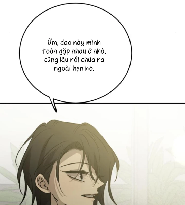 Beastly Things Chapter 53 - 169