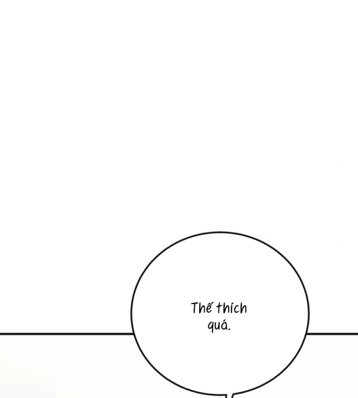 Beastly Things Chapter 53 - 171