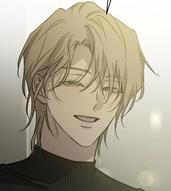 Beastly Things Chapter 53 - 172