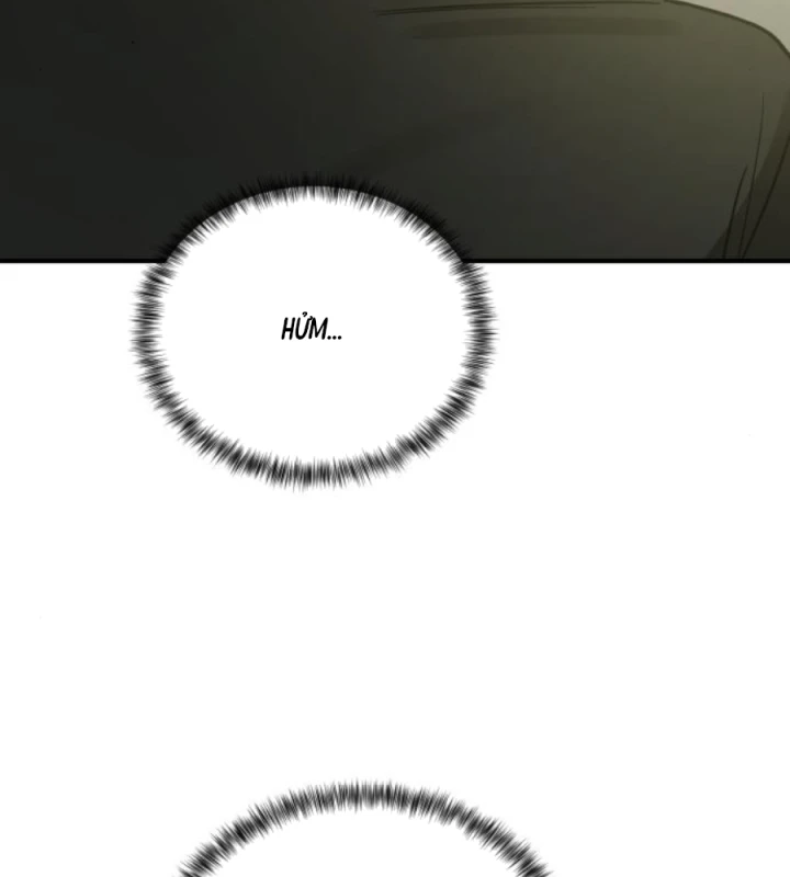 Beastly Things Chapter 53 - 173