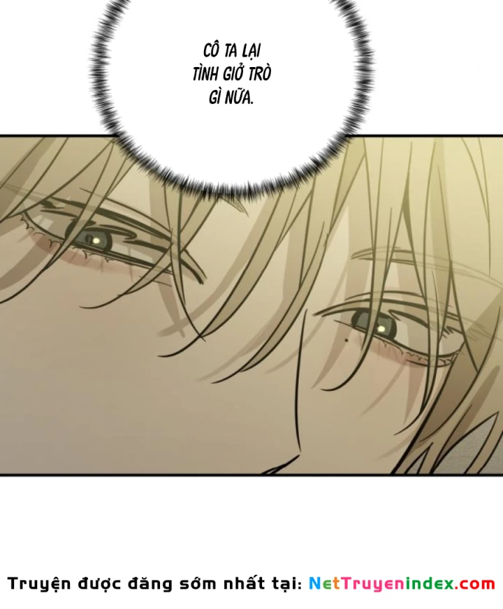 Beastly Things Chapter 53 - 174