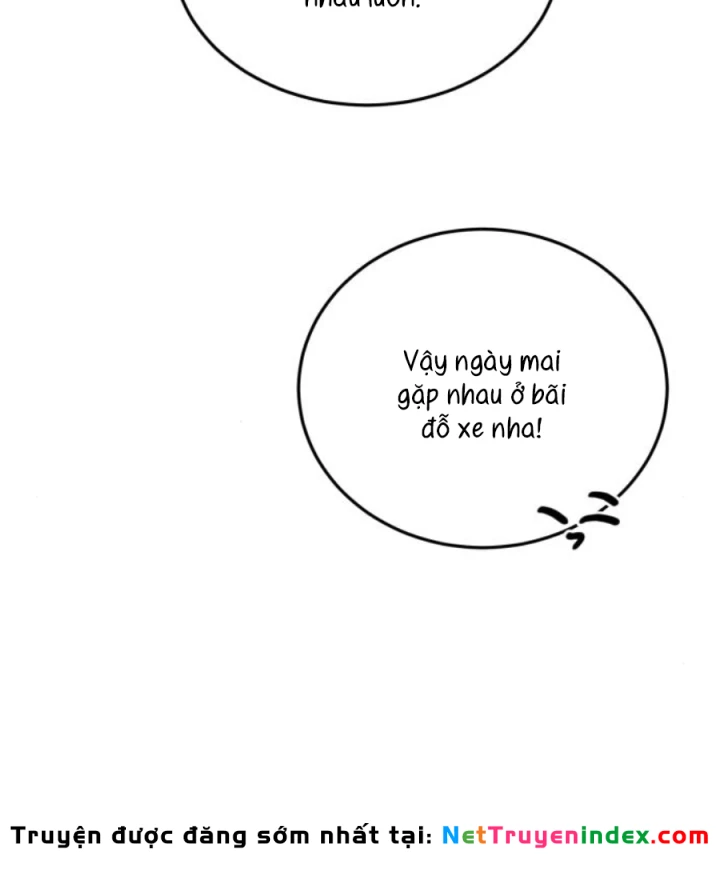 Beastly Things Chapter 53 - 176