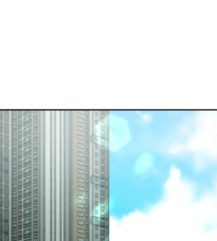 Beastly Things Chapter 53 - 177