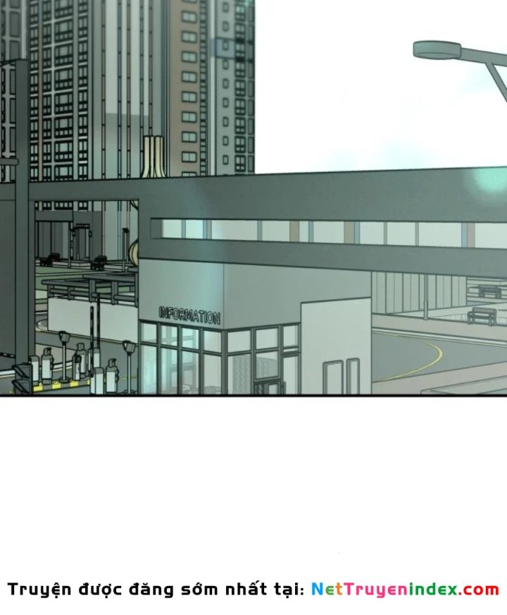 Beastly Things Chapter 53 - 178