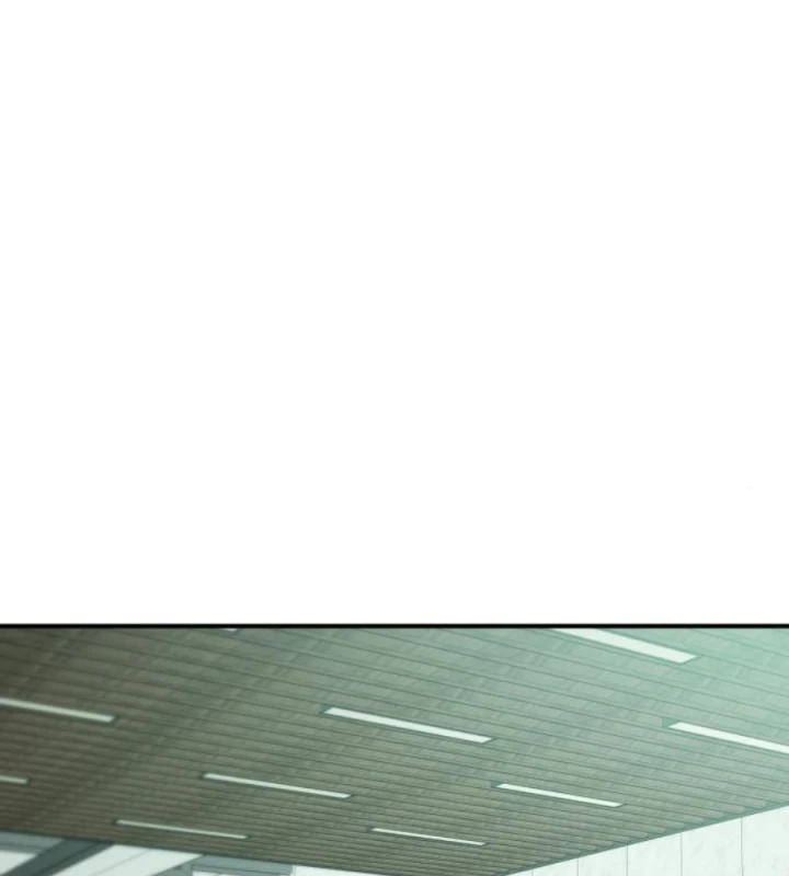 Beastly Things Chapter 53 - 180