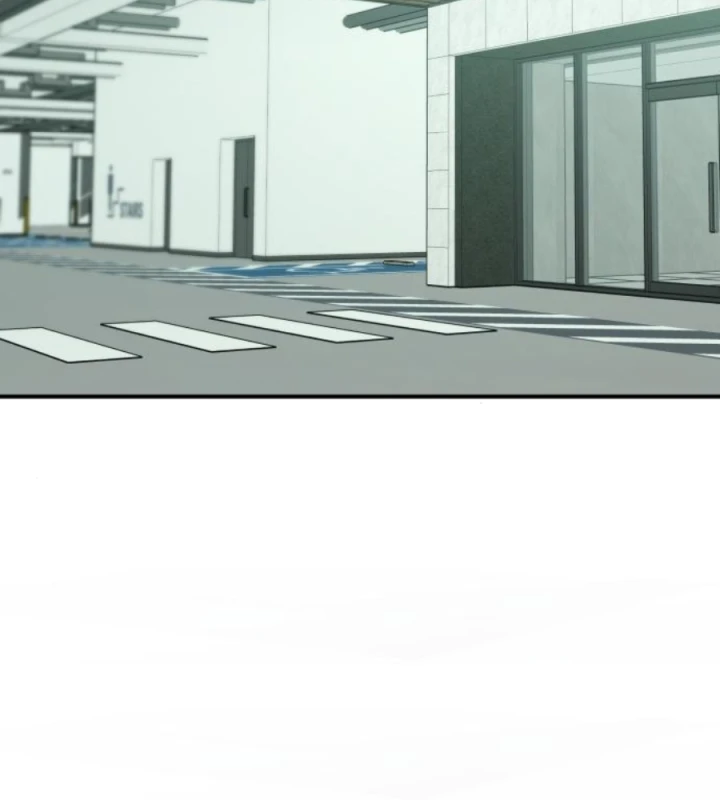 Beastly Things Chapter 53 - 181