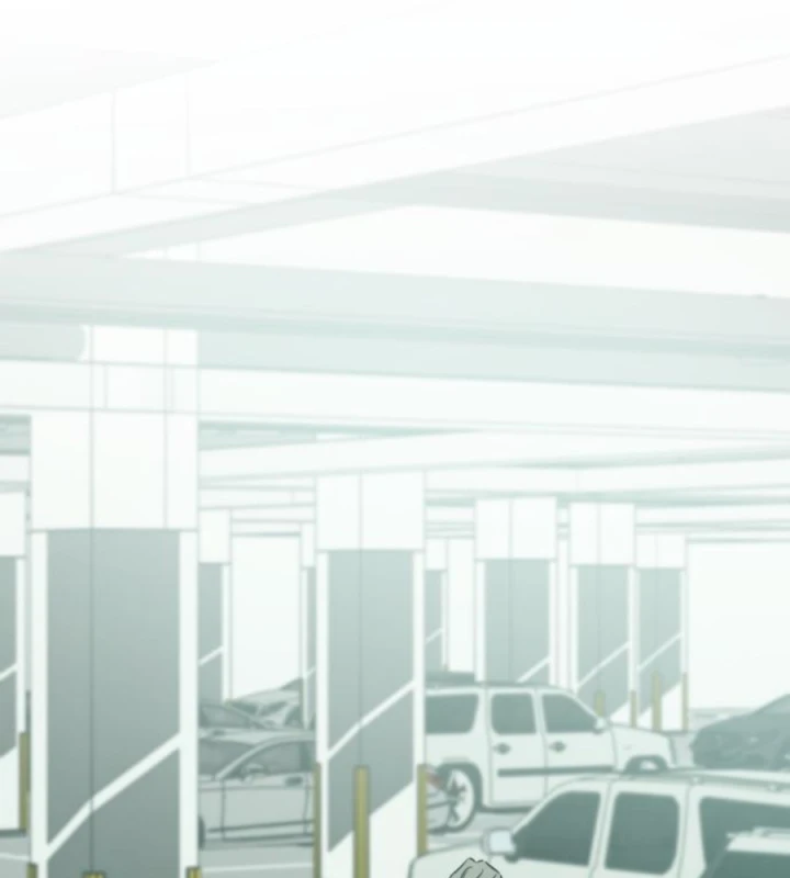 Beastly Things Chapter 53 - 182