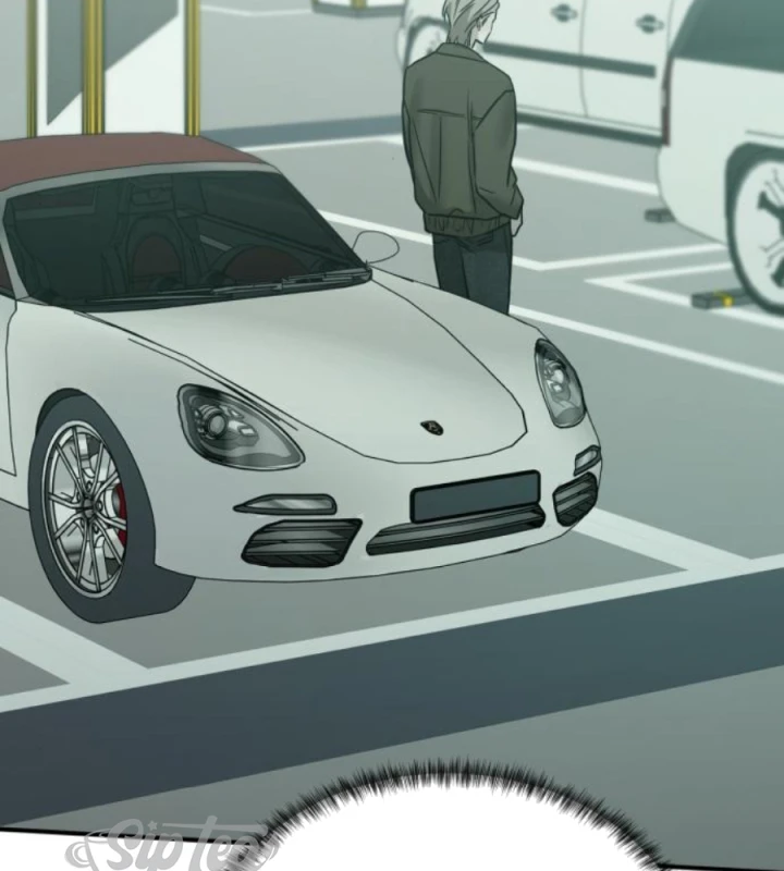 Beastly Things Chapter 53 - 183