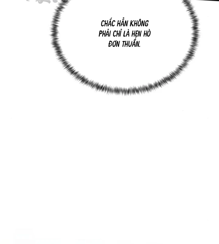 Beastly Things Chapter 53 - 184