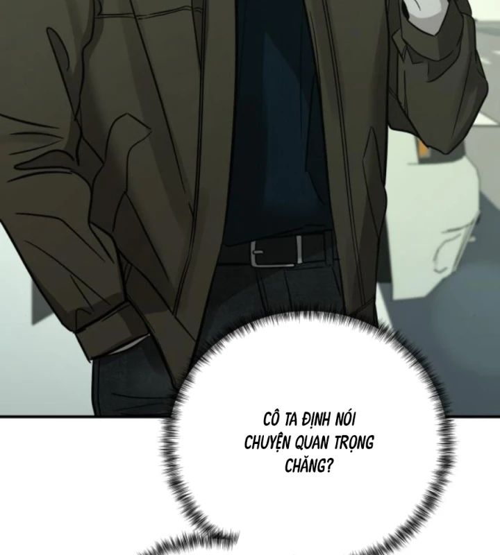 Beastly Things Chapter 53 - 186