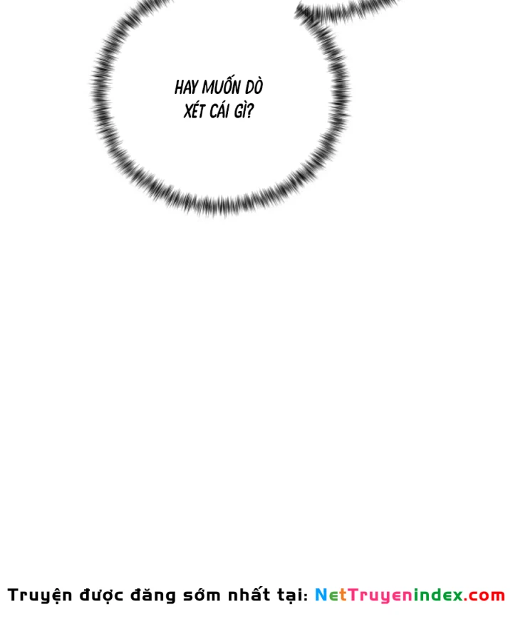 Beastly Things Chapter 53 - 187