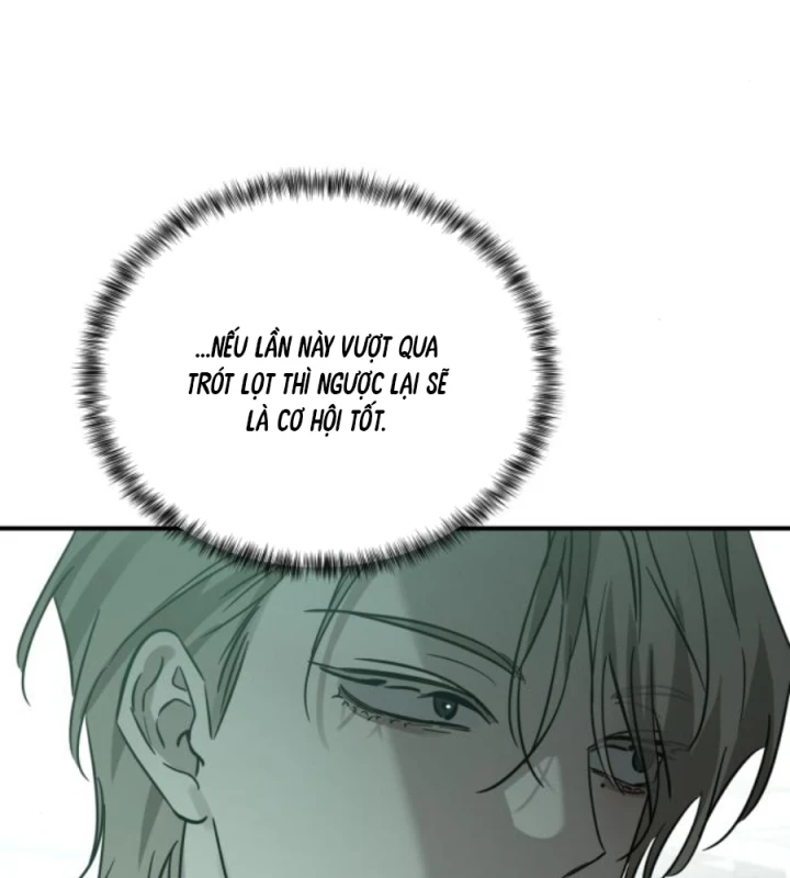 Beastly Things Chapter 53 - 188