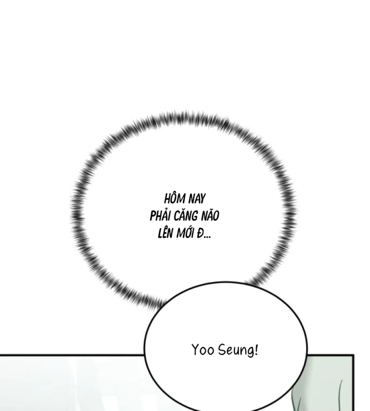 Beastly Things Chapter 53 - 191