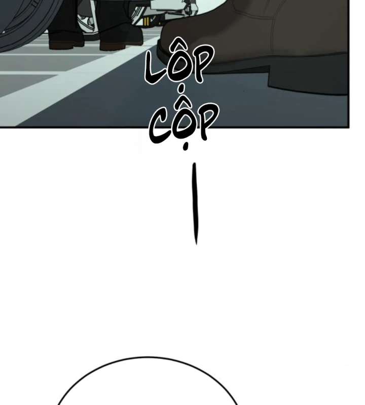 Beastly Things Chapter 53 - 193