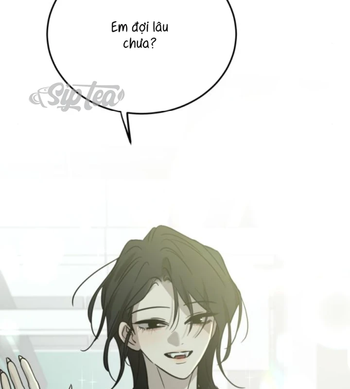 Beastly Things Chapter 53 - 194