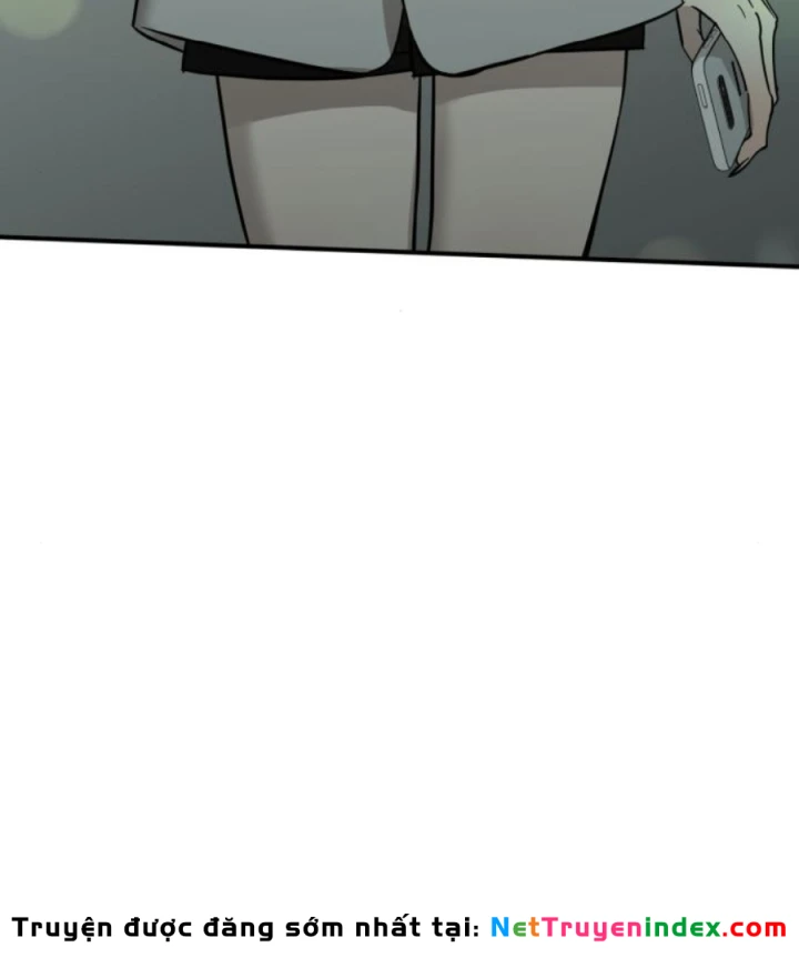 Beastly Things Chapter 53 - 196