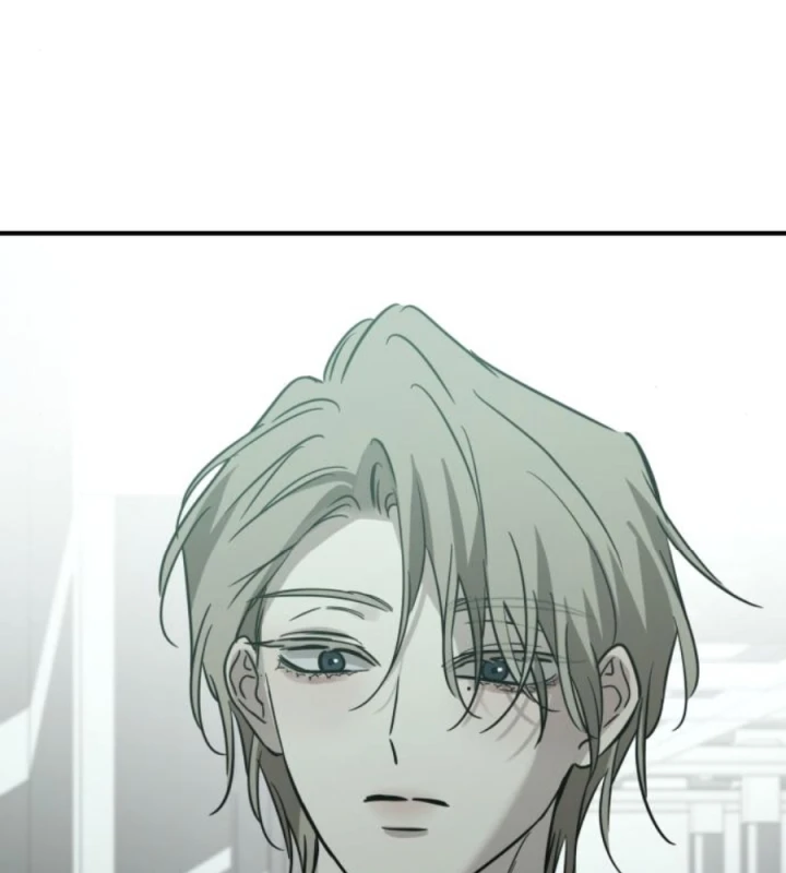 Beastly Things Chapter 53 - 198