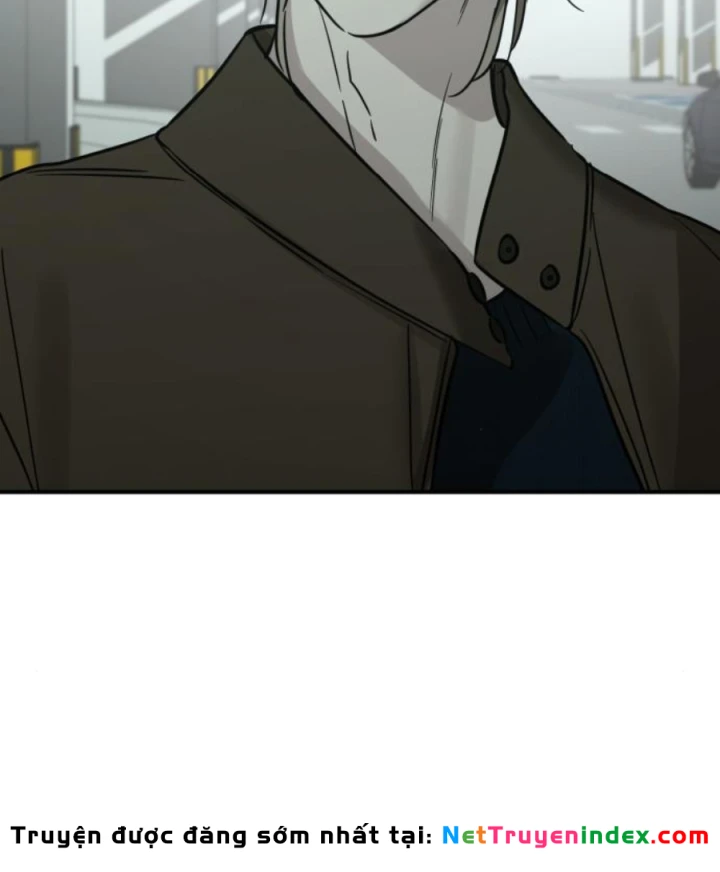 Beastly Things Chapter 53 - 199