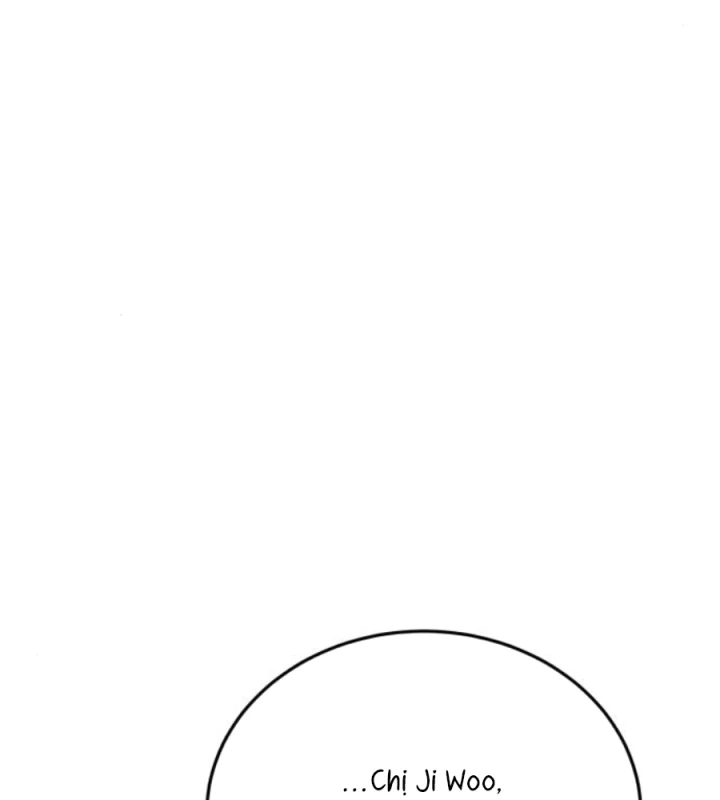 Beastly Things Chapter 53 - 200