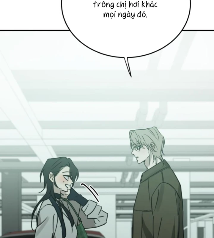 Beastly Things Chapter 53 - 201