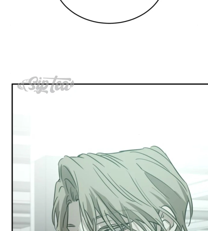 Beastly Things Chapter 53 - 203