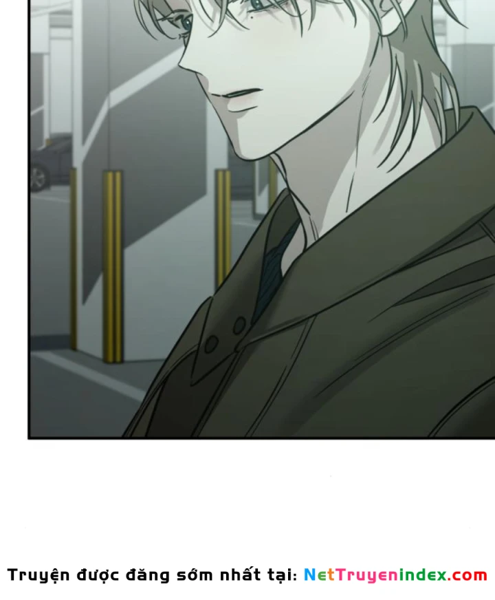 Beastly Things Chapter 53 - 204