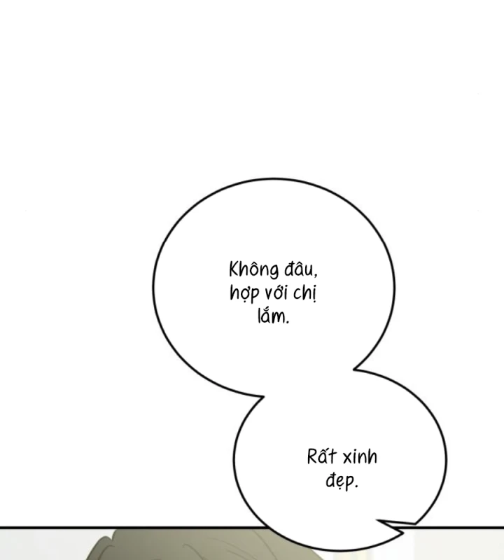 Beastly Things Chapter 53 - 205