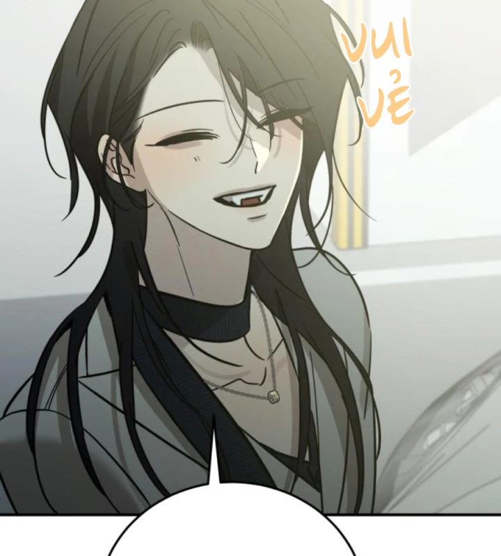 Beastly Things Chapter 53 - 206