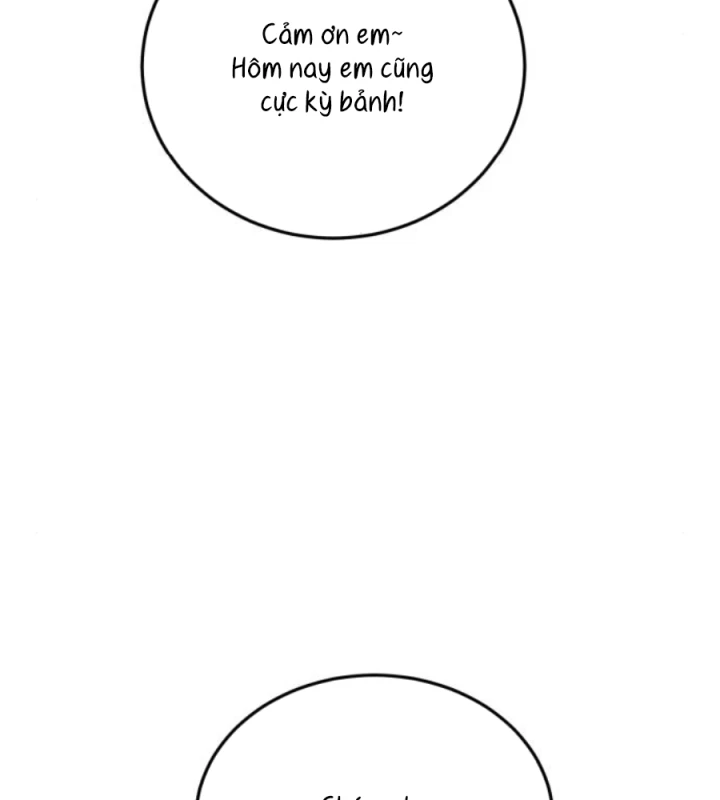 Beastly Things Chapter 53 - 207