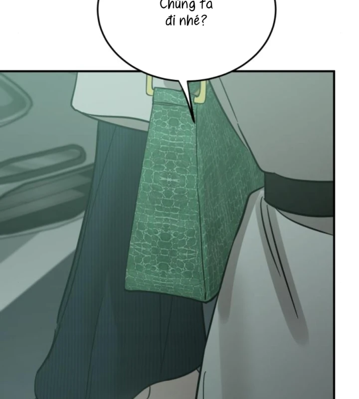 Beastly Things Chapter 53 - 208