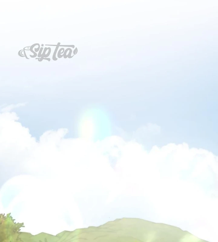 Beastly Things Chapter 54 - 3