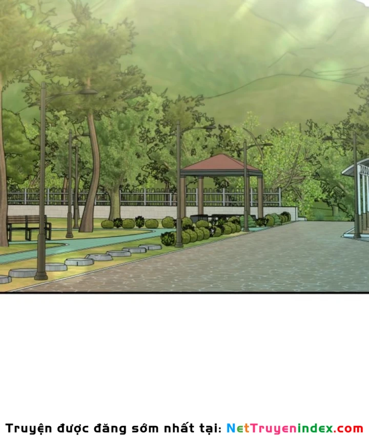 Beastly Things Chapter 54 - 4