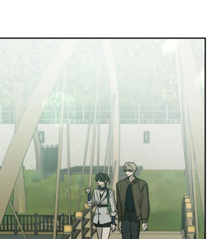 Beastly Things Chapter 54 - 5