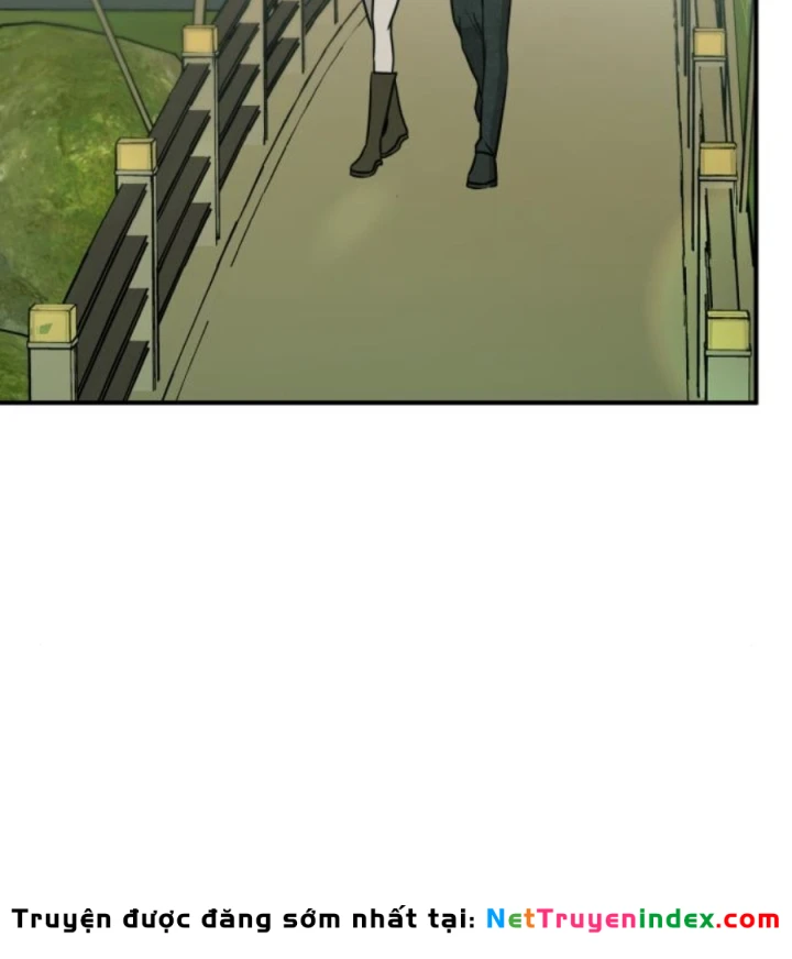 Beastly Things Chapter 54 - 6