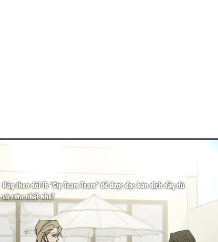 Beastly Things Chapter 54 - 8