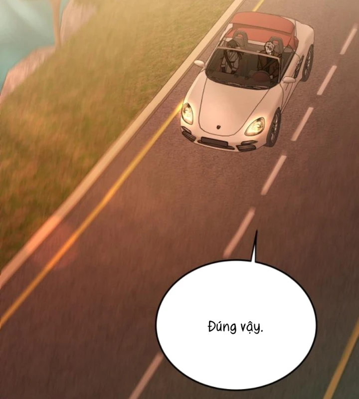 Beastly Things Chapter 54 - 11