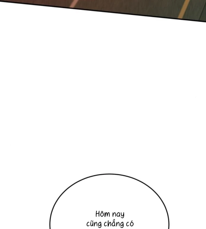 Beastly Things Chapter 54 - 12