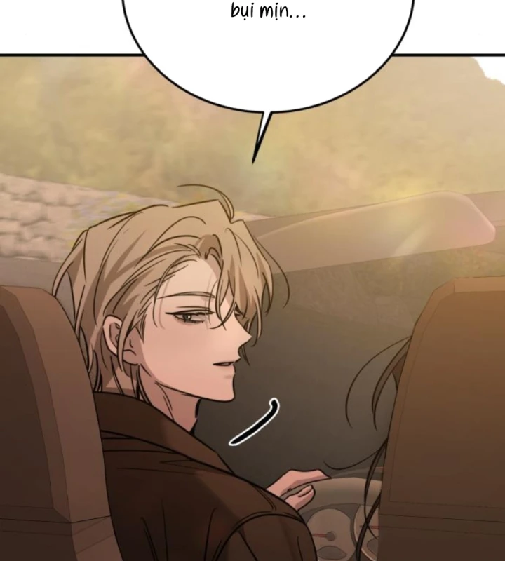 Beastly Things Chapter 54 - 13