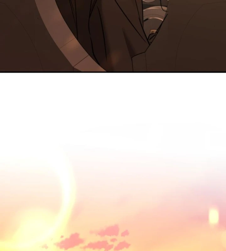 Beastly Things Chapter 54 - 14