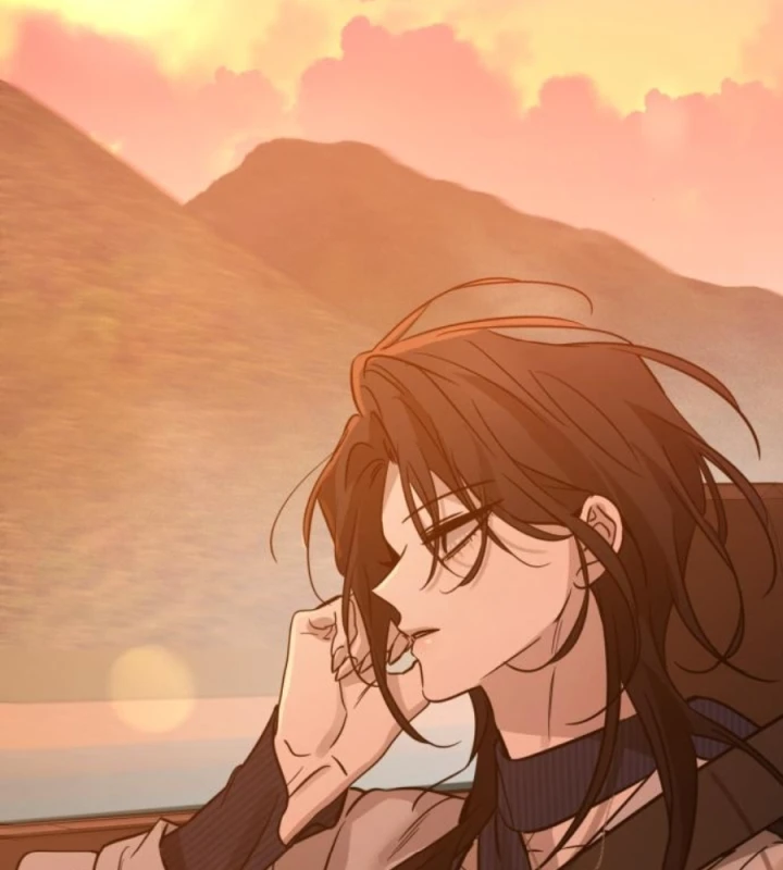 Beastly Things Chapter 54 - 15