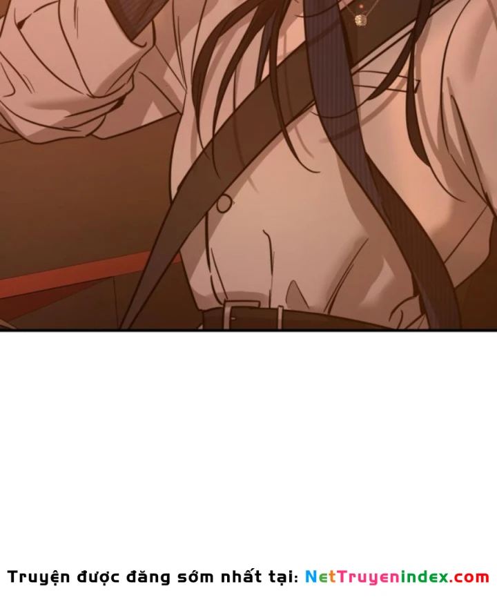 Beastly Things Chapter 54 - 16