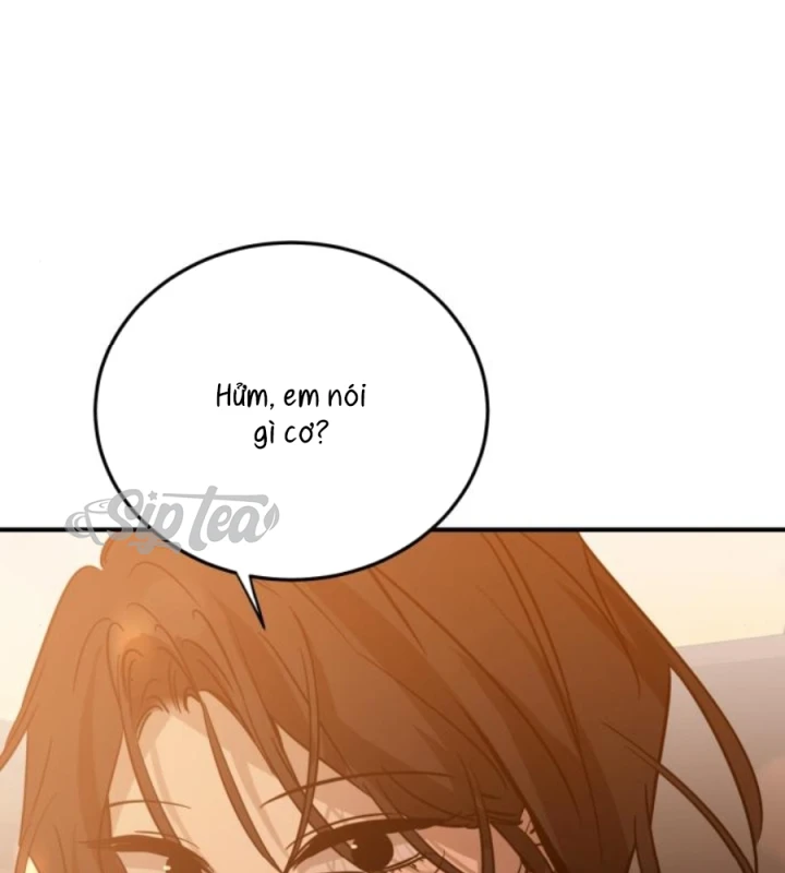 Beastly Things Chapter 54 - 17