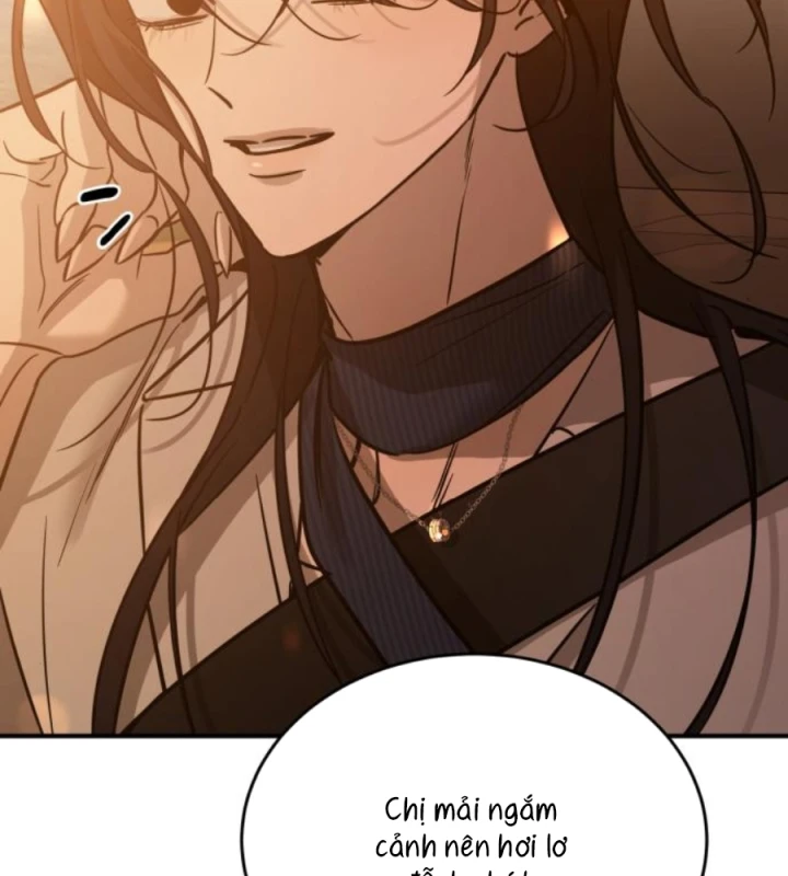 Beastly Things Chapter 54 - 18