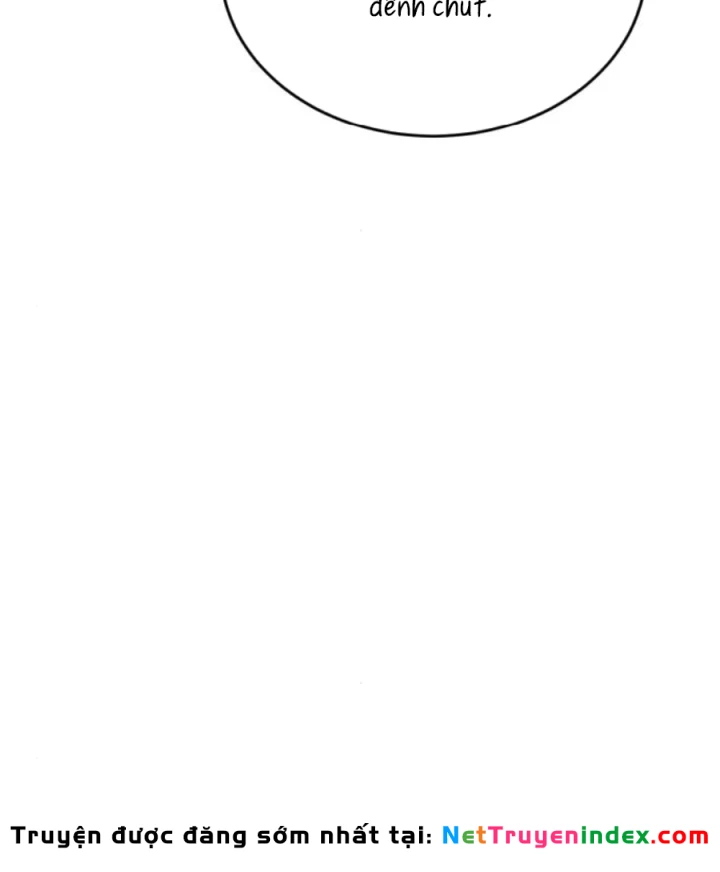 Beastly Things Chapter 54 - 19