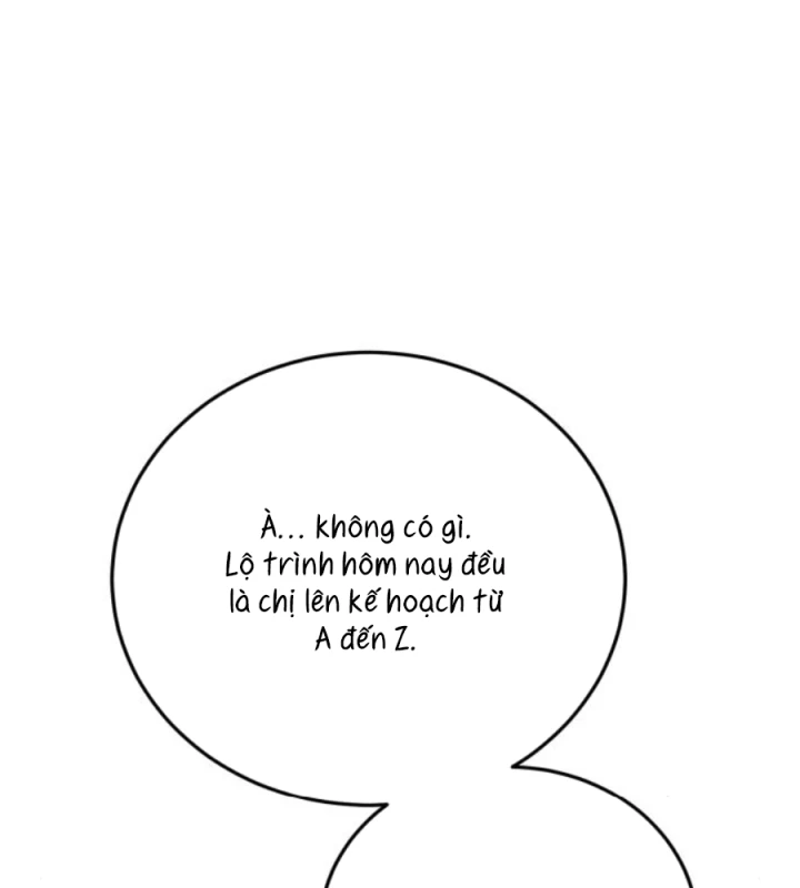 Beastly Things Chapter 54 - 20