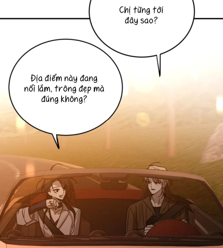 Beastly Things Chapter 54 - 21